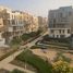 3 Bedroom Apartment for sale at Eastown, The 5th Settlement, New Cairo City