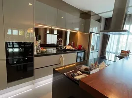 5 Bedroom House for sale in Bangkok, Phra Khanong, Bangkok