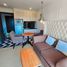 1 Bedroom Condo for rent at Venetian Signature Condo Resort Pattaya, Nong Prue, Pattaya