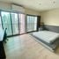 Studio Appartement zu vermieten im Noble Remix, Khlong Tan