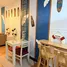 1 Bedroom Apartment for rent at Chonnatee Mansion, Khlong Tan