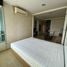 1 Bedroom Apartment for rent at The Station Sathorn - Bangrak, Thung Wat Don