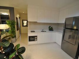 2 Bedroom Apartment for sale at Rhythm Sukhumvit 42, Phra Khanong