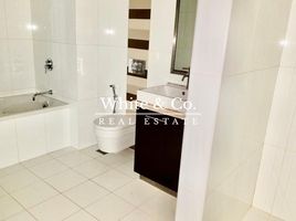 2 Bedroom Apartment for sale at Boulevard Central Tower 2, Boulevard Central Towers, Downtown Dubai, Dubai