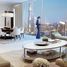 3 Schlafzimmer Appartement zu verkaufen im The Address Residences Dubai Opera, 