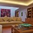 4 Bedroom Penthouse for sale at Pearl Of Naithon, Sakhu