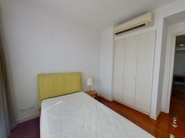 2 Bedroom Apartment for rent at Hampton Thonglor 10, Khlong Tan Nuea