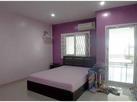 2 Schlafzimmer Haus zu verkaufen in Nong Khae, Saraburi, Nong Nak