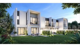 3 Bedrooms Townhouse for sale in Villanova, Dubai La Rosa