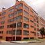 3 Schlafzimmer Appartement zu verkaufen im STREET 113 # 10 22, Bogota, Cundinamarca