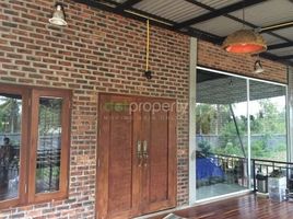4 Bedroom House for sale in Laos, Xaysetha, Vientiane, Laos
