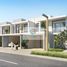 3 Bedroom Townhouse for sale at Bliss, Al Reem