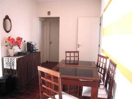 2 Bedroom Apartment for sale at Botafogo, Pesquisar, Bertioga, São Paulo