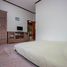 3 Bedroom House for sale in Nimman, Suthep, Suthep