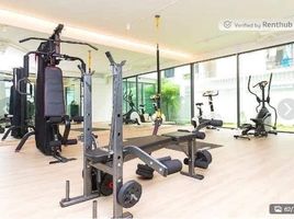 1 Bedroom Hotel for sale in Ari BTS, Sam Sen Nai, Sam Sen Nai