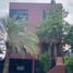 840 ตรม. Office for rent in BTS ปุณณวิถี, บางจาก, บางจาก