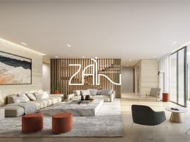 3 Schlafzimmer Reihenhaus zu verkaufen im Reem Hills, Makers District, Al Reem Island, Abu Dhabi