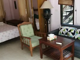 3 Bedroom Villa for sale in Surat Thani, Maret, Koh Samui, Surat Thani