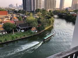 2 Schlafzimmer Wohnung zu vermieten im Hasu Haus, Phra Khanong Nuea