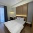 2 Bedroom Apartment for rent at Midori Park The Glory, Phu Chanh, Tan Uyen, Binh Duong