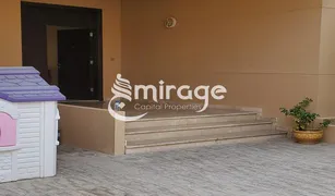 4 Bedrooms Townhouse for sale in , Abu Dhabi Khuzama