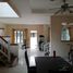 3 Bedroom House for sale at Nantawan Ramintra - Watcharapol, Tha Raeng, Bang Khen