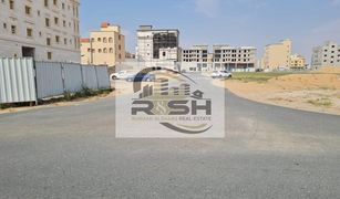 N/A Land for sale in , Ajman Ajman Global City