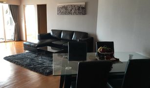 3 Bedrooms Condo for sale in Bang Kho Laem, Bangkok River Heaven