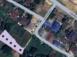  Land for sale in Lampang, Ton Thong Chai, Mueang Lampang, Lampang