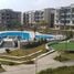 3 Bedroom Apartment for sale at Galleria Moon Valley, South Investors Area