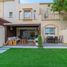 3 Bedroom House for sale at The Springs, The Springs, Dubai