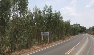 N/A Grundstück zu verkaufen in Chi Thuan, Ubon Ratchathani 
