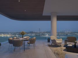 2 Bedroom Condo for sale at Serenia Living, The Crescent, Palm Jumeirah