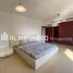 2 बेडरूम अपार्टमेंट for sale at Rimal 1, Rimal, जुमेरा बीच निवास (JBR)