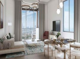 2 Schlafzimmer Appartement zu verkaufen im La Sirene, La Mer, Jumeirah