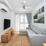 1 Bedroom Apartment for sale at Skypark Celeste Laguna, Choeng Thale, Thalang, Phuket