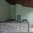 3 Bedroom Apartment for sale at Praia Grande, Ubatuba