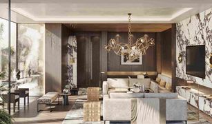 8 Bedrooms Villa for sale in Royal Residence, Dubai Lanai Islands