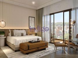 4 Schlafzimmer Haus zu verkaufen im IBIZA, DAMAC Lagoons, Dubai, Vereinigte Arabische Emirate