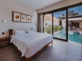 4 Schlafzimmer Villa zu verkaufen in Badung, Bali, Canggu, Badung, Bali