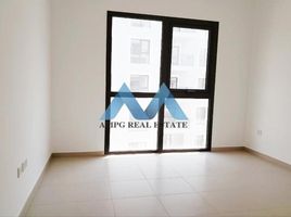 1 Bedroom Apartment for sale at Safi II, Safi, Town Square