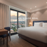 1 Schlafzimmer Wohnung zu vermieten im Altara Suites, Phuoc My, Son Tra, Da Nang