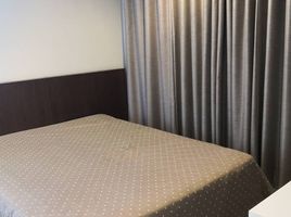 1 Bedroom Condo for rent at The Seed Musee, Khlong Tan