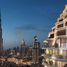 1 Bedroom Condo for sale at City Center Residences, Burj Views, Downtown Dubai