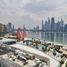 3 Bedroom Condo for sale at Oceana Southern, Palm Jumeirah, Dubai