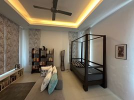 4 Schlafzimmer Villa zu verkaufen im Red Mountain Luxury, Thap Tai