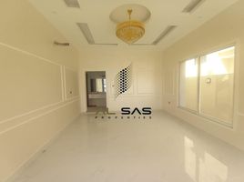 5 Schlafzimmer Villa zu verkaufen im Al Yasmeen 1, Al Yasmeen