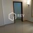 2 Bedroom Apartment for rent at Jewar, 13th District, Sheikh Zayed City