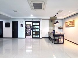 3 Schlafzimmer Appartement zu verkaufen im Three Bedroom Condo for Sale, Tuol Svay Prey Ti Muoy, Chamkar Mon