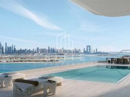 2 Bedroom Condo for sale at Orla by Omniyat, The Crescent, Palm Jumeirah